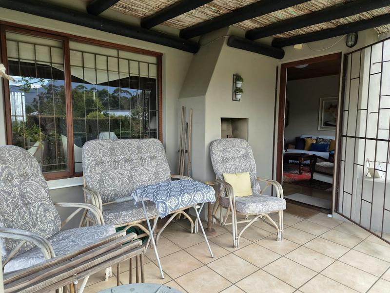 3 Bedroom Property for Sale in Heather Park Western Cape